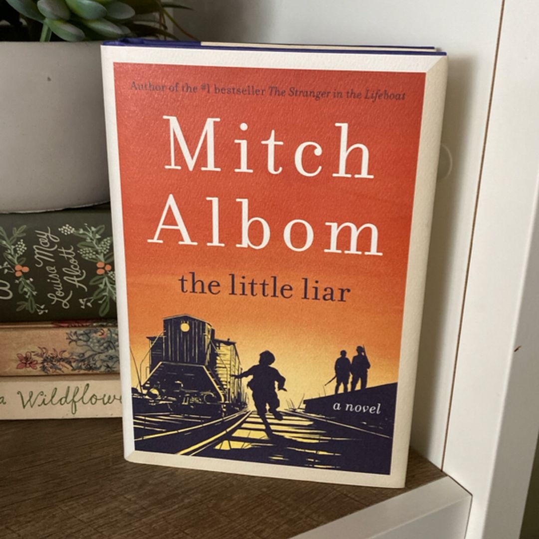 Sale image for 97d23e8a-1eea-4a2b-a4eb-edbec5eb1e0f-b8mcepIRfIelrmzQXQ3HIvlUHyp2