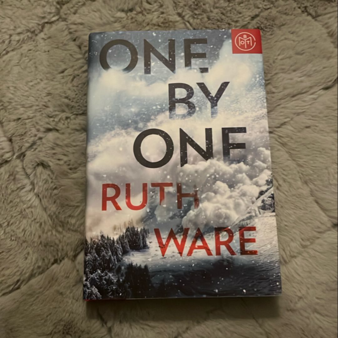 One by One
