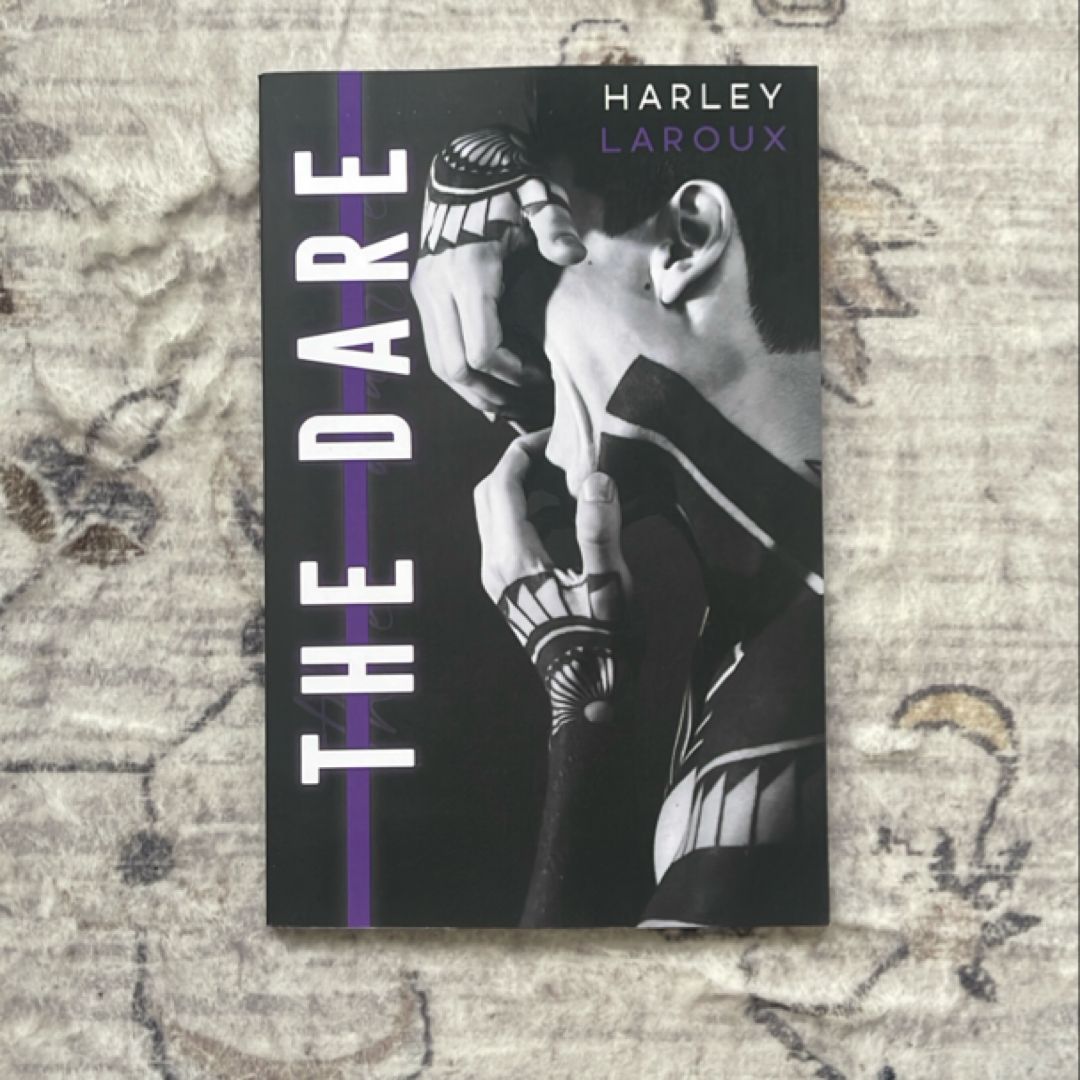 Sale image for 9cdda1bd-44d5-429b-aba5-17c35226e3ef-ecccgugwsUfAlT86kTZUi0HgnGJ2