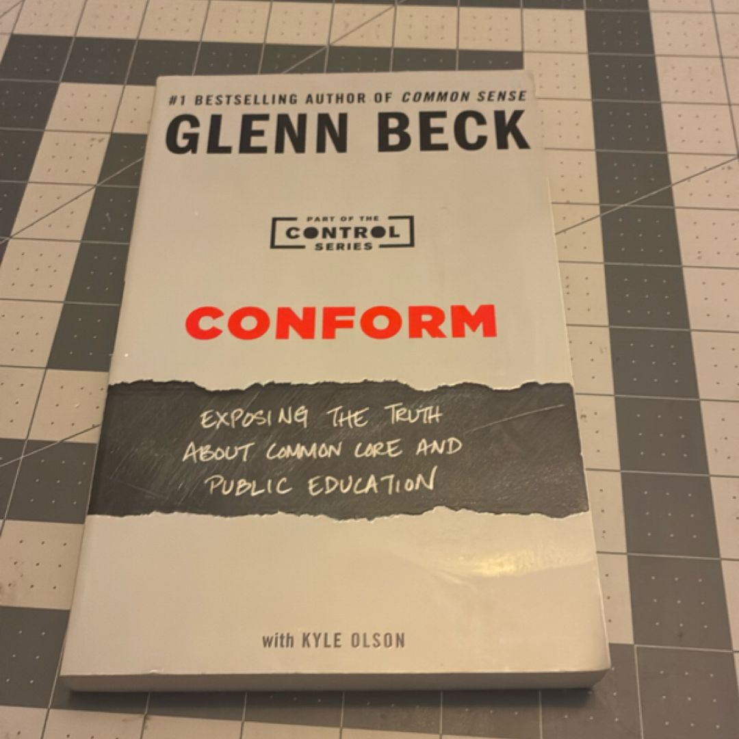 Conform