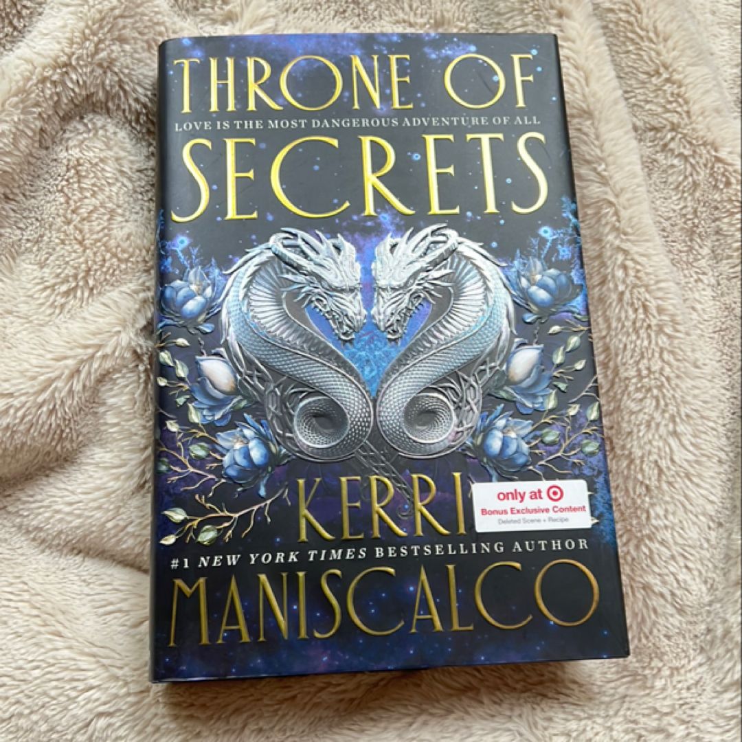 Sale image for b152b030-f8ed-413b-a998-05233d3abb1c-eCH73z7N9Pb9sPAeNSMqVa5TnG03