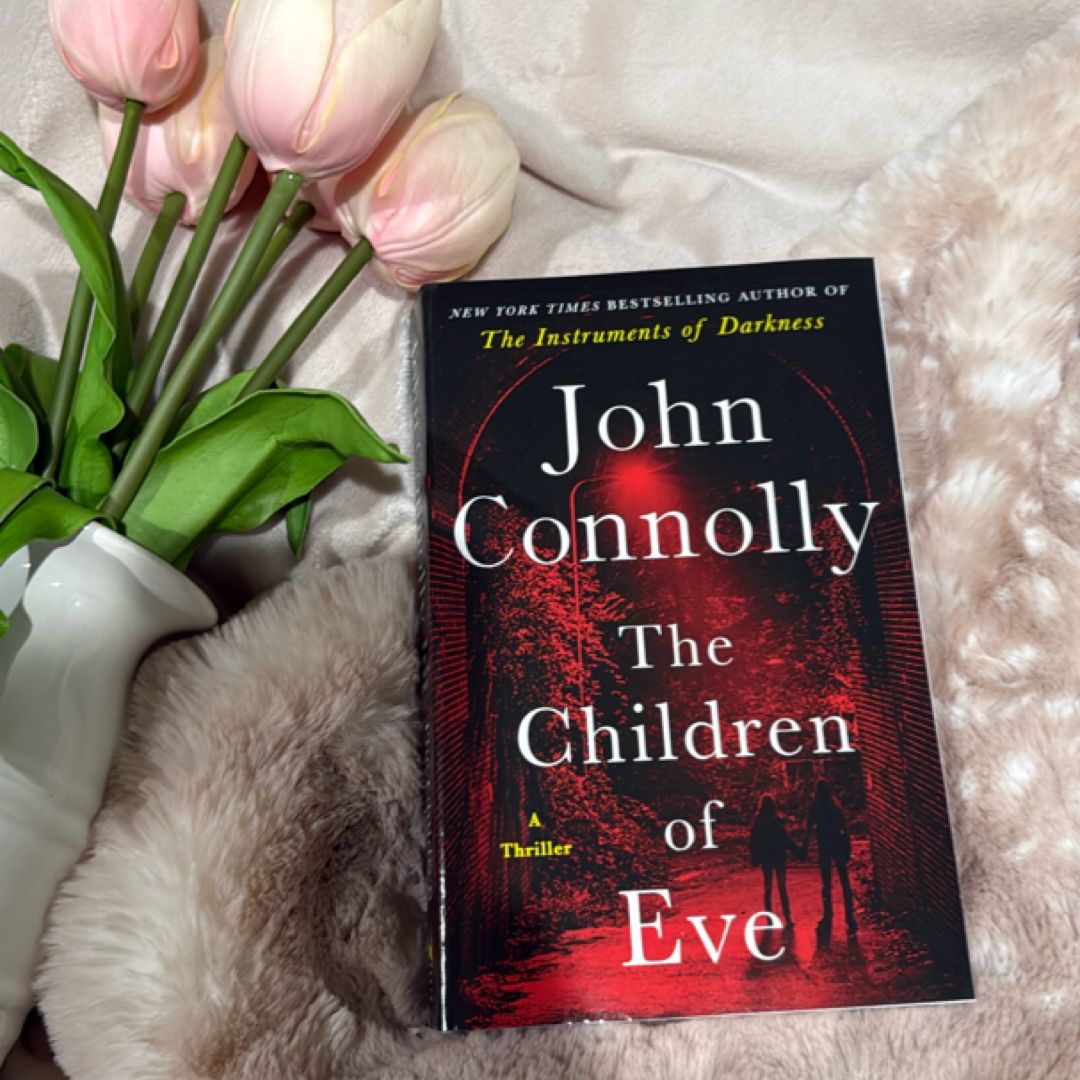The Children of Eve