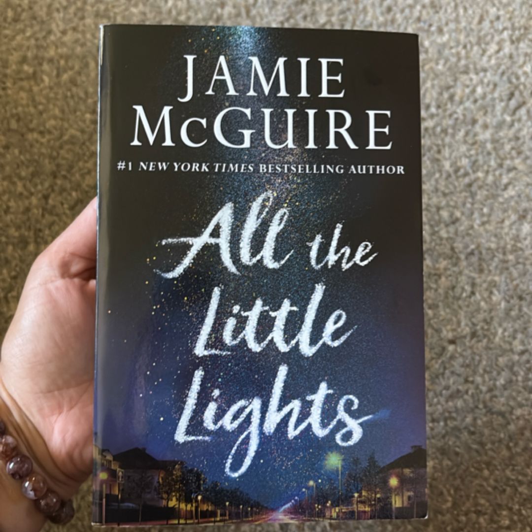 All the Little Lights