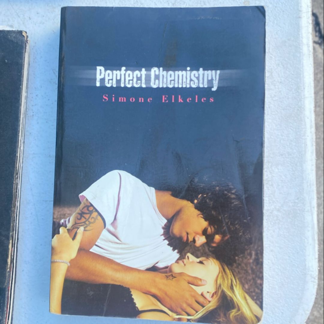 Perfect Chemistry