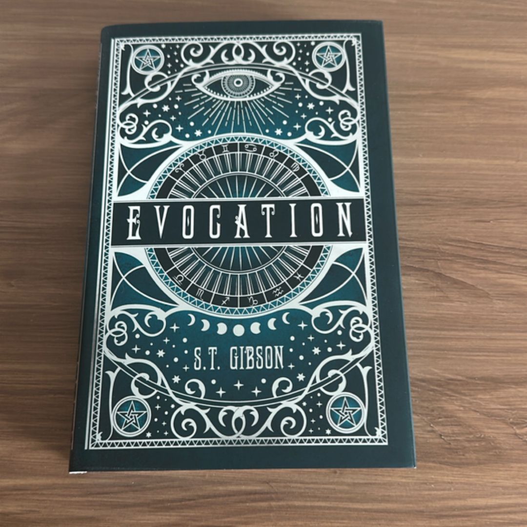 Evocation
