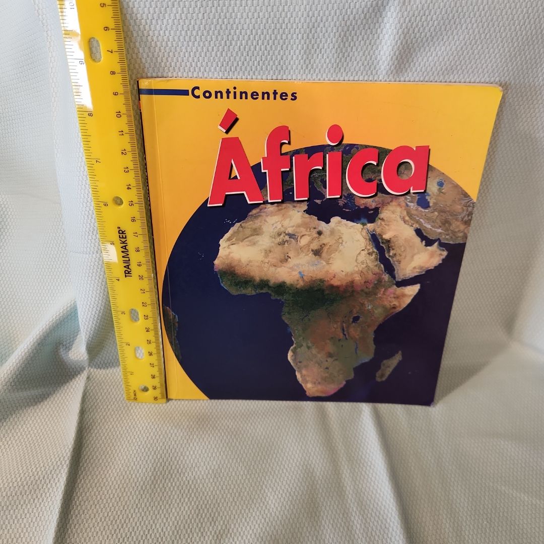 África