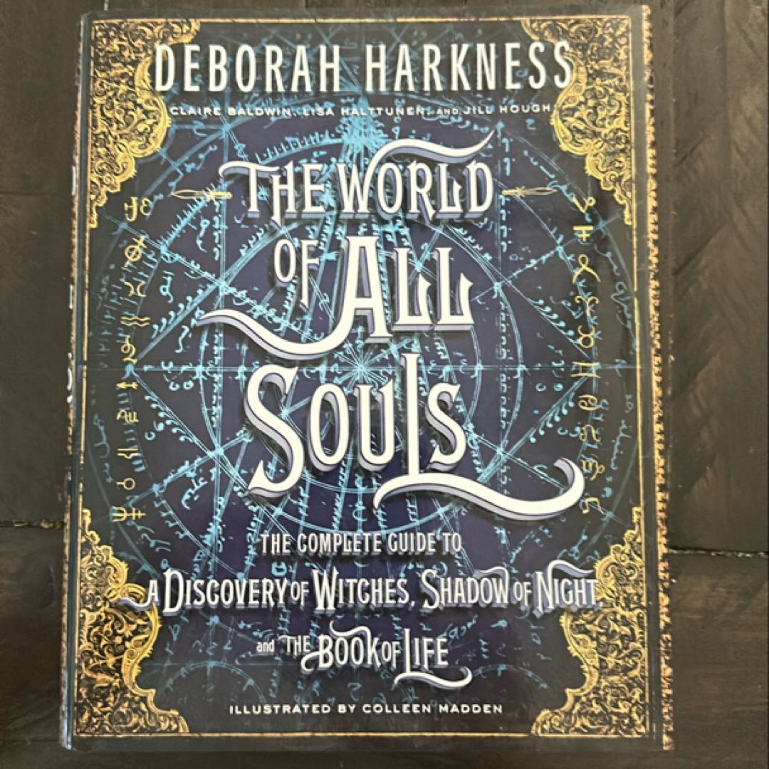 Sale image for d5080628-3d38-4ae1-b382-607b7d50a6ce-3WjnhimabBThmNqIwxt02iLNRog1