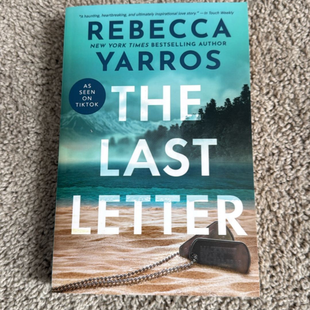 Sale image for f1517b84-94ff-474e-84e0-492a095fbe58-F0ukHRbqNxUswKqLZcjdTe9Gic43