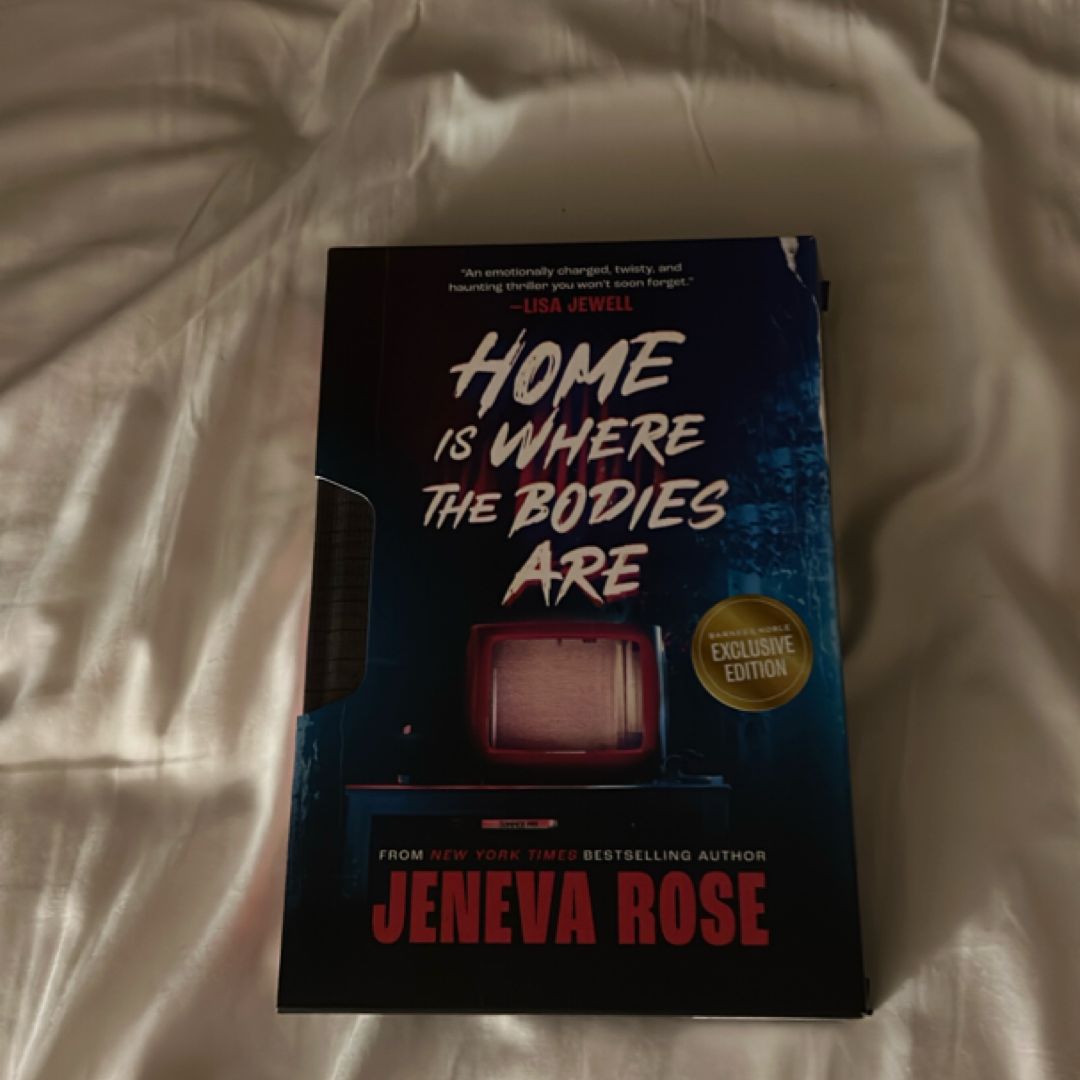 Sale image for c0c19a6b-32dd-42fe-a839-ba867e4b8289-lnIuJxrmUIcqe5DQzfs1P3vDve82