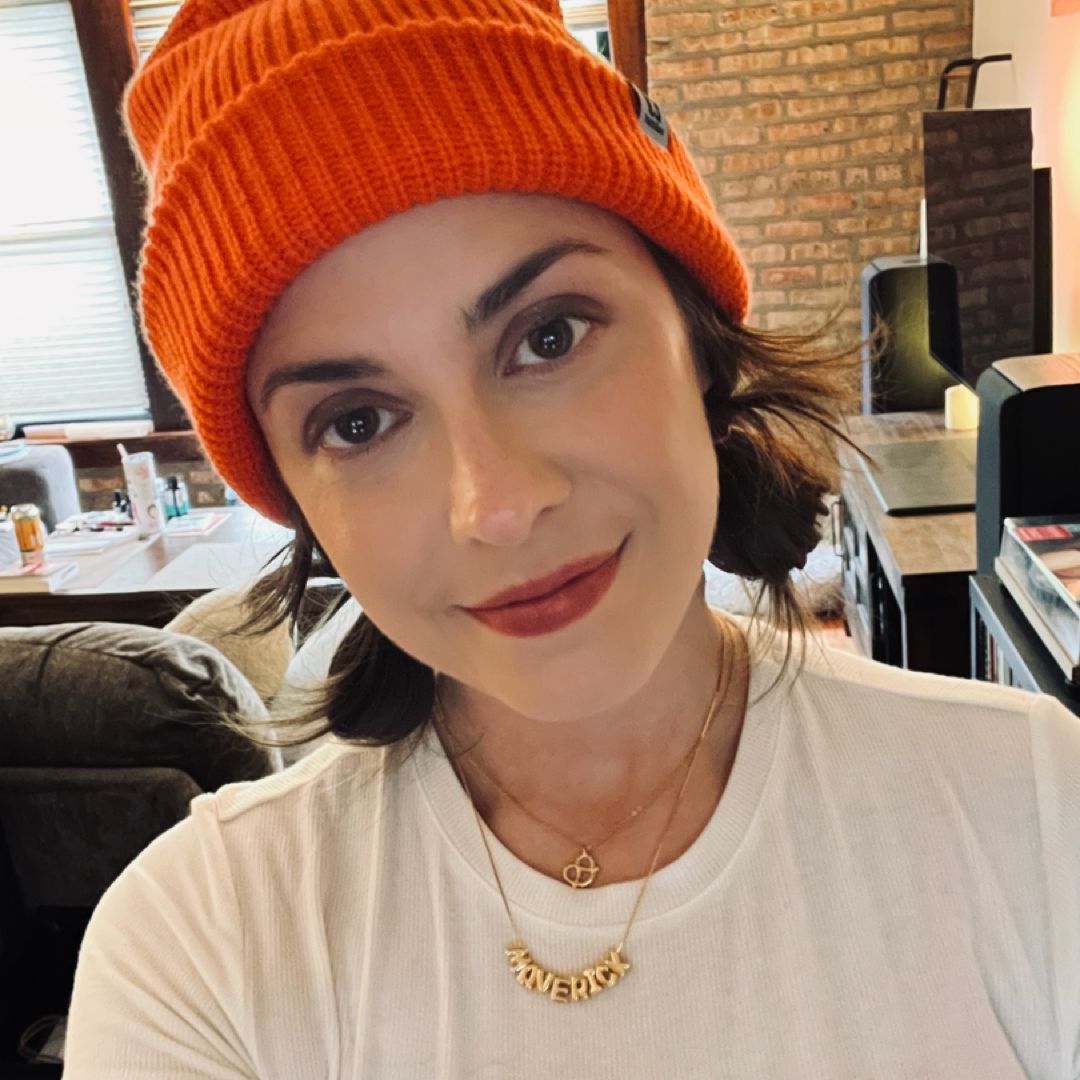 Amy