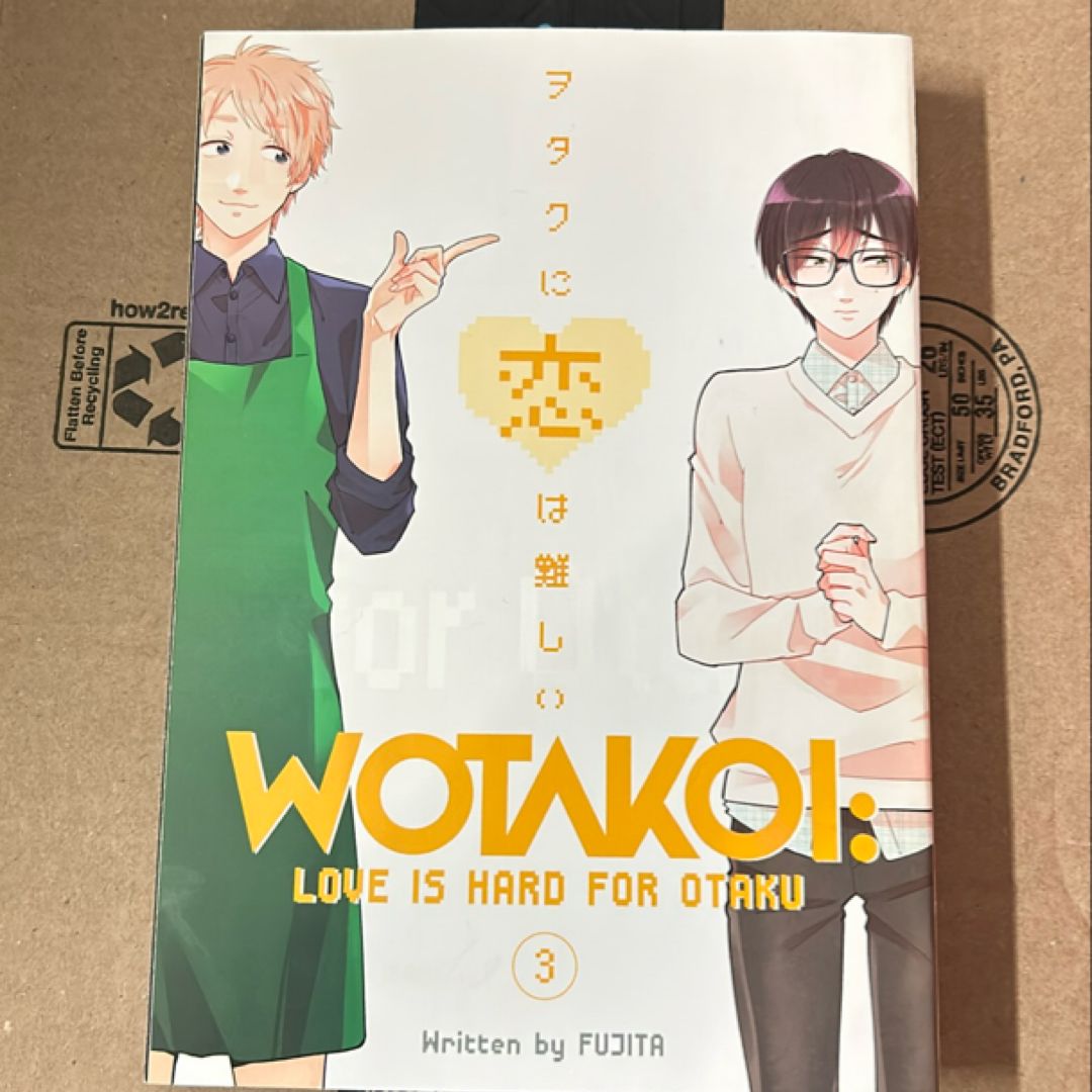 Sale image for 07a56ece-cc84-403b-b46a-bce40ca20947-miv5PiIQGxaTlEvi5d09hV2guNp1