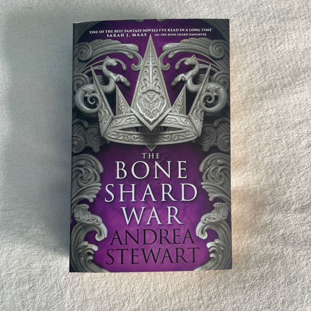 Sale image for 2e6a0d95-ceb1-4746-a8da-c0af8e4c4501-TadiWoMLe3X1JMvh6NVwhaU6aRF2