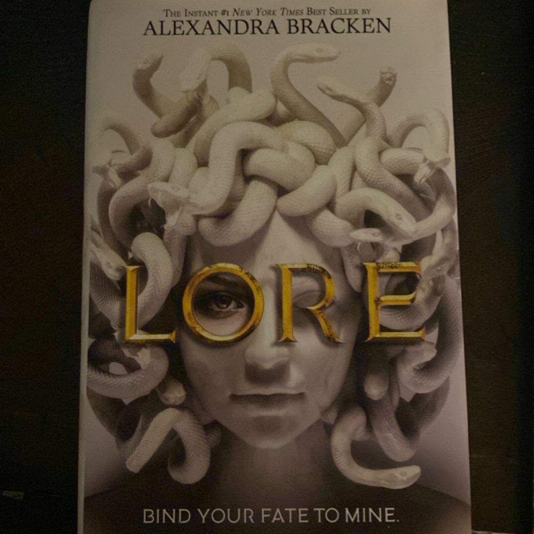 Lore