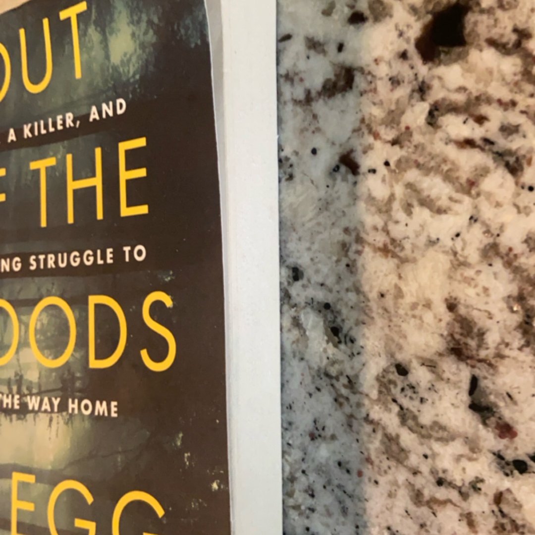 Out of the Woods