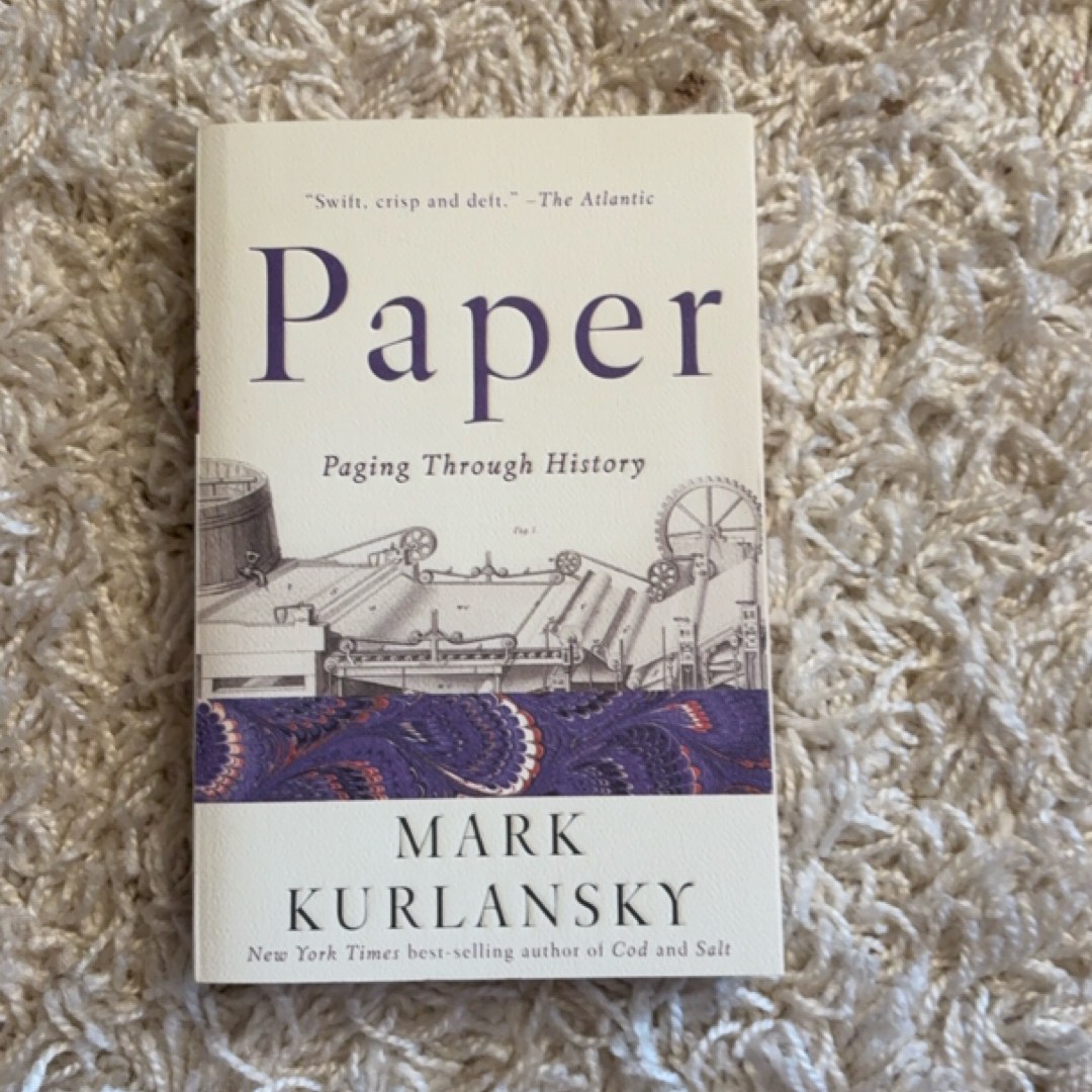 Paper