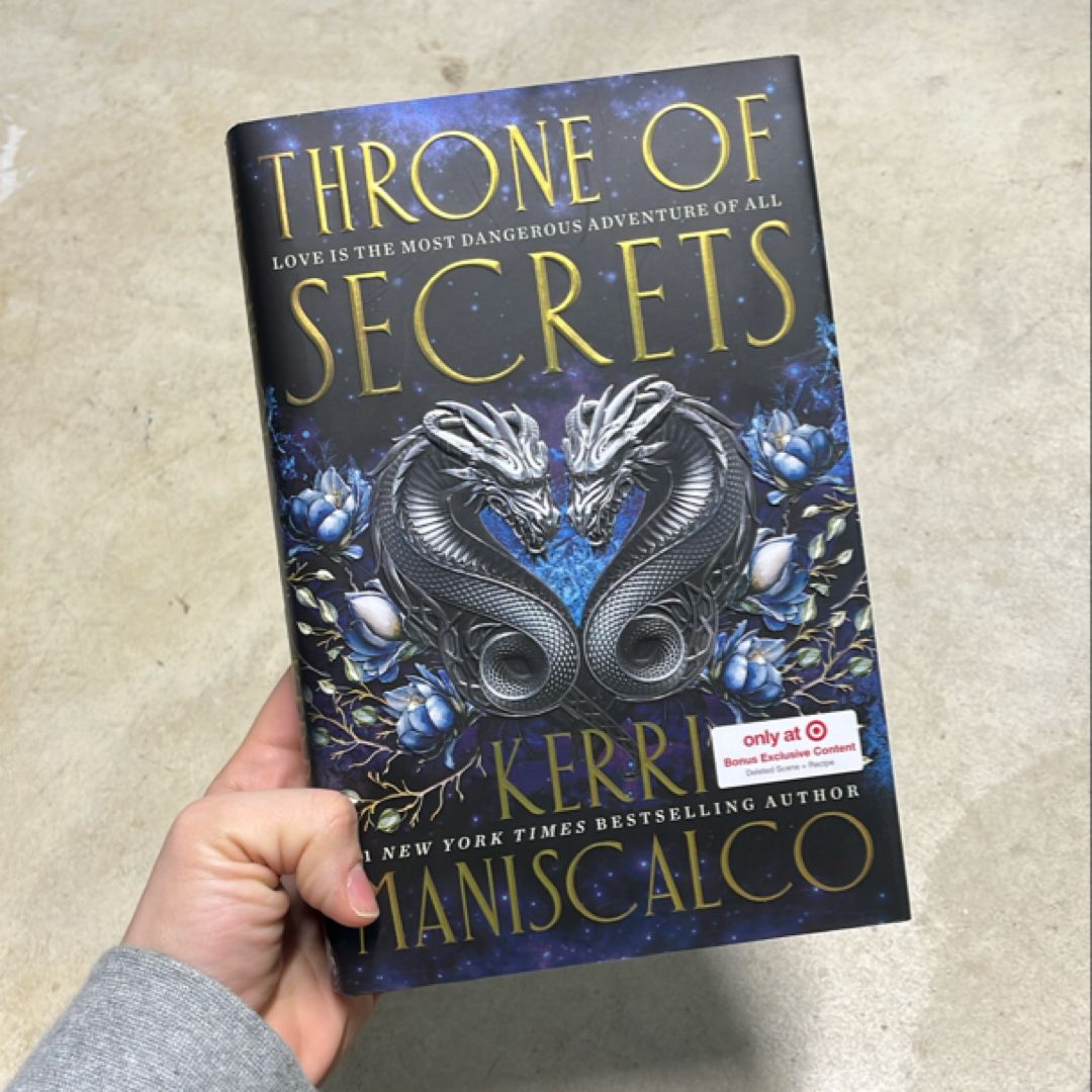 Sale image for 44c812f5-da5c-4670-ae39-b5d740cfb385-xfrwA6Mk5ygtDx01PW1fAcVxBOT2