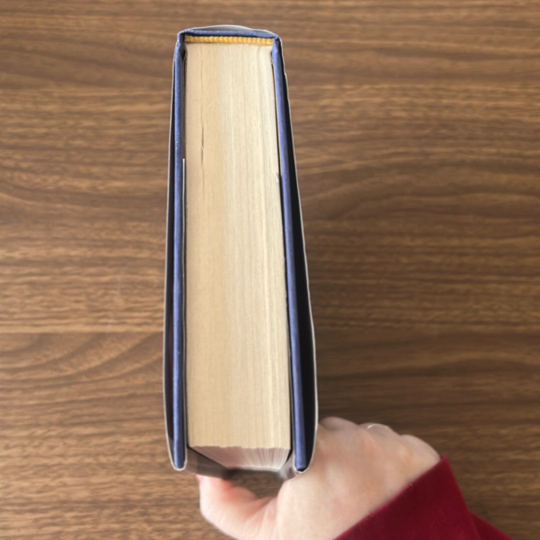 Witch King *1st 1st*