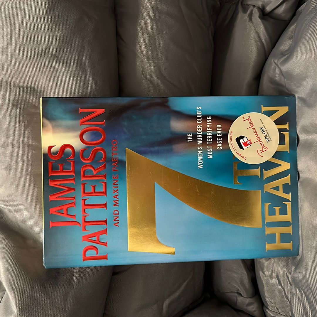 Sale image for ae6a7796-2d91-4db9-a47f-2a381aff6933-VvGU4ml1EJd9gnKkBEopjJf3snH2