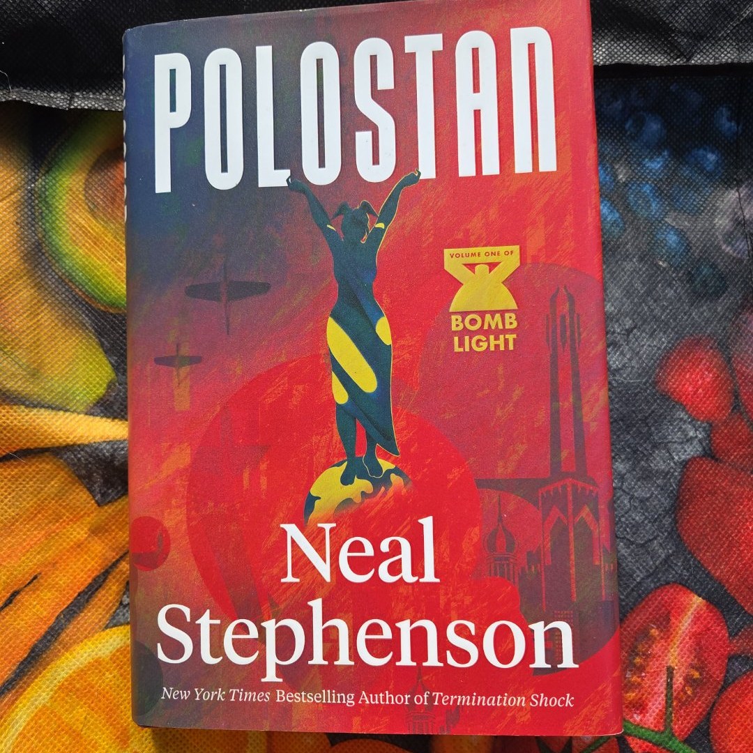 Polostan