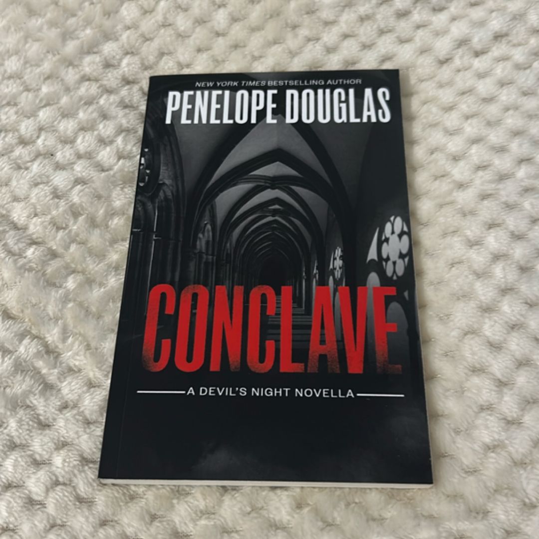Conclave