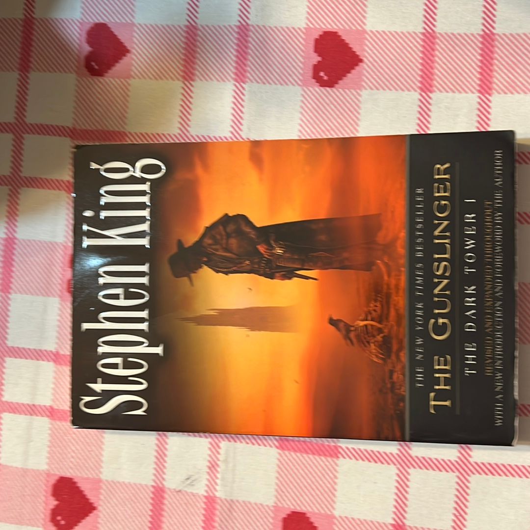 Sale image for 6fd845f8-b741-48d6-a2d5-f5243c869992-wzNdRrBS1NeEkFTBsqf28OCYXSz2