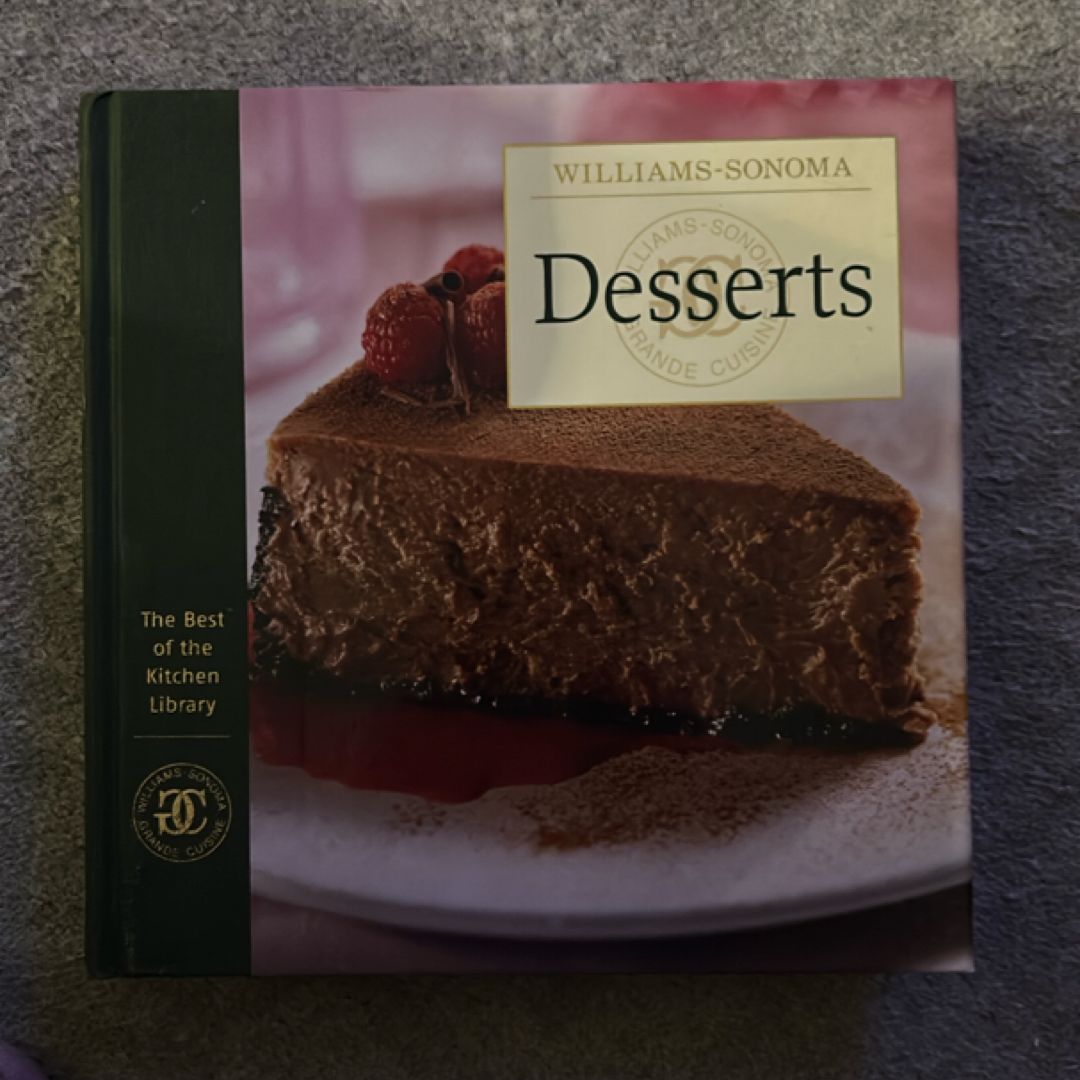 Williams-Sonoma