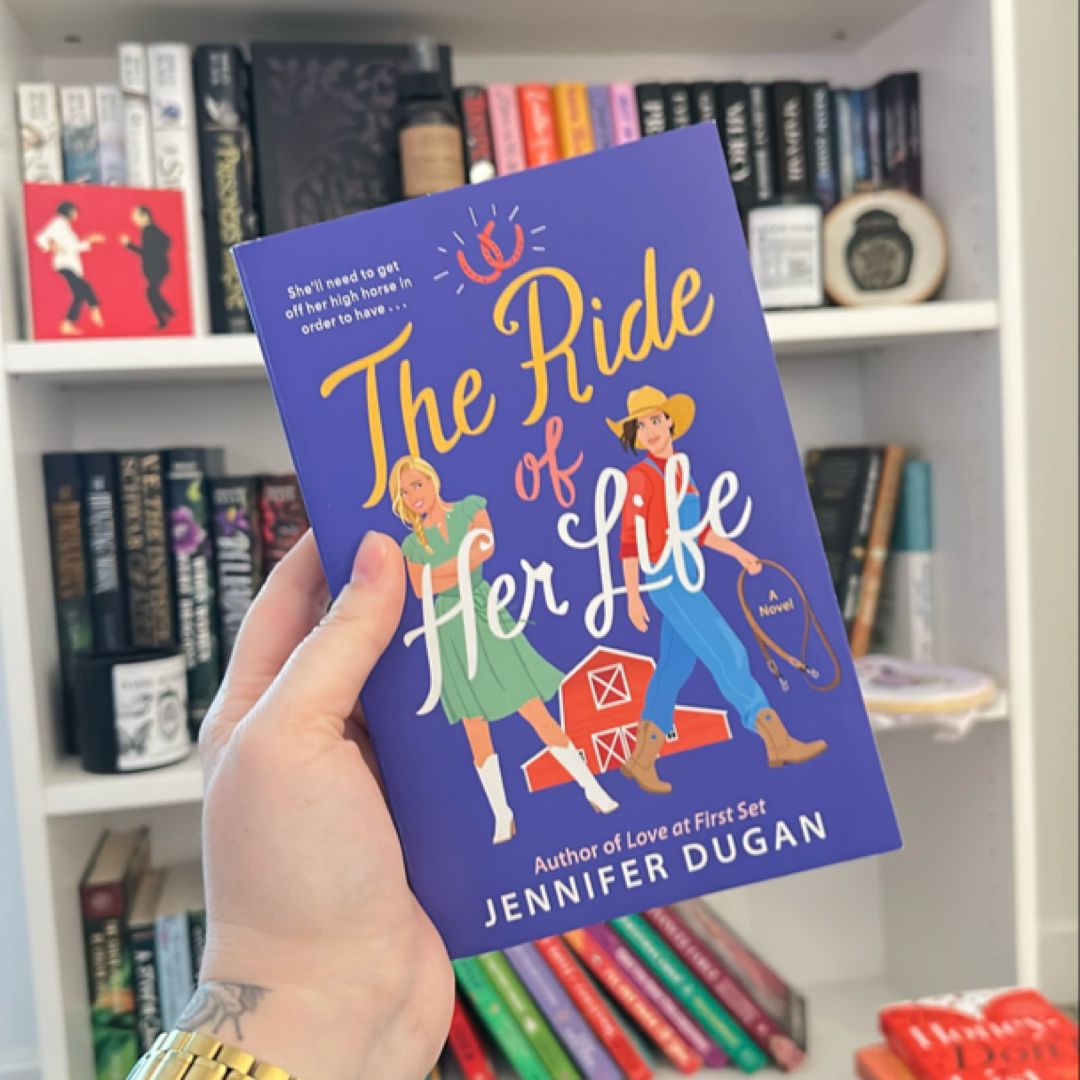 Sale image for bc456a77-4943-4e82-bdbd-a07899917a46-F3fiEeASk7coO4LRrwFe6p9pTwq1