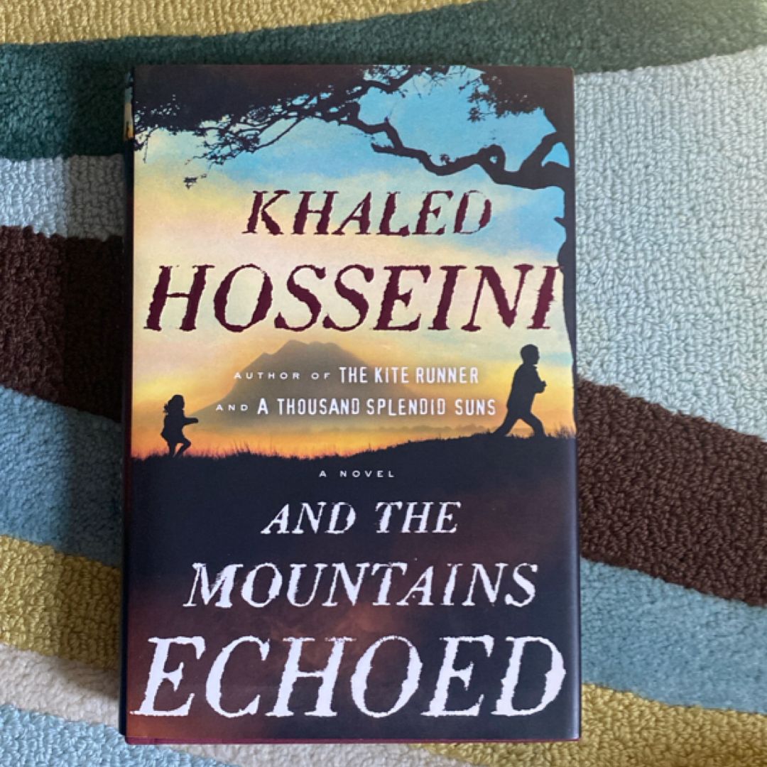 Sale image for 53a9e97c-f8b6-44c6-8913-15bcd89c2cb7-3q57vOr6x3Qc08nLkHjy26wglL73