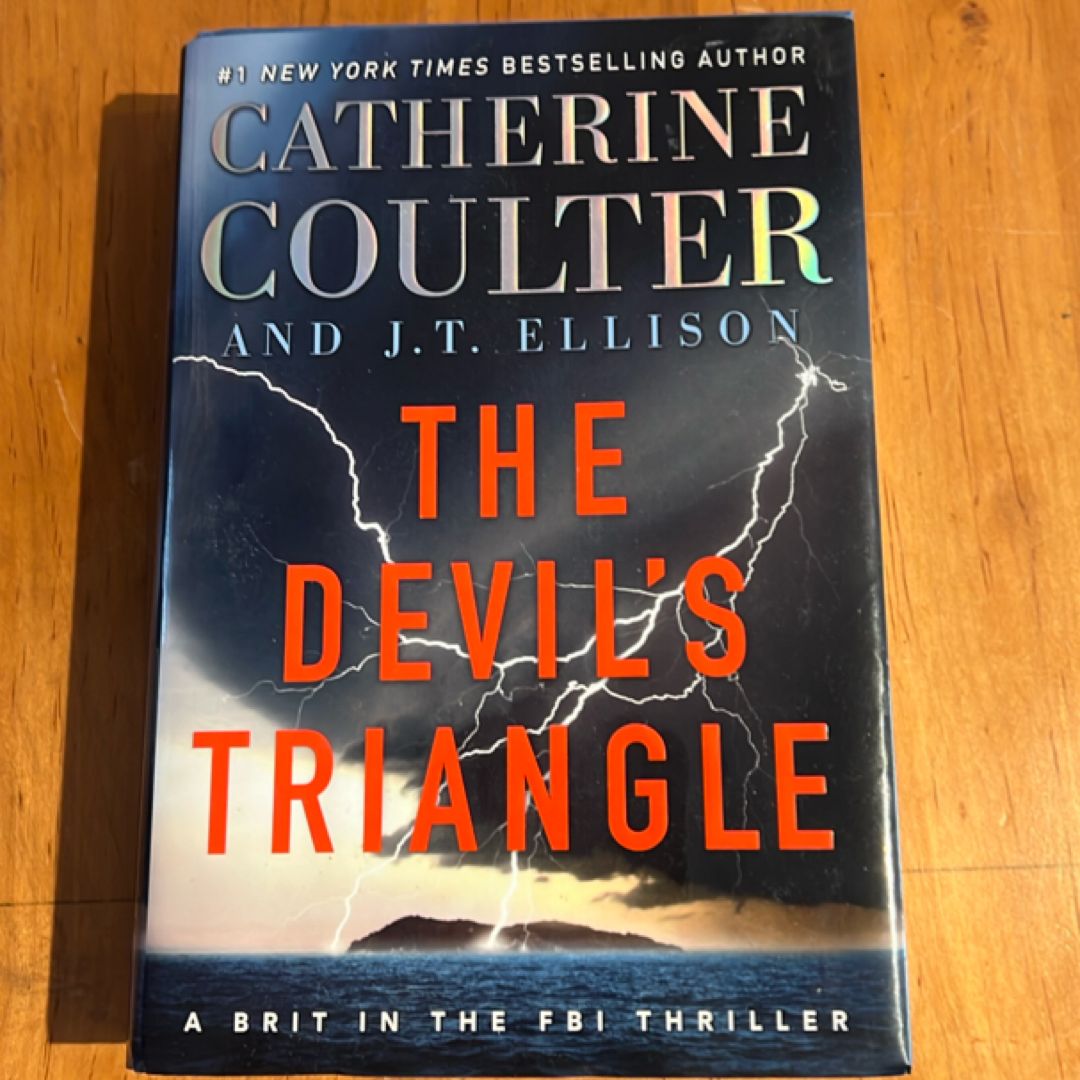 The Devil's Triangle