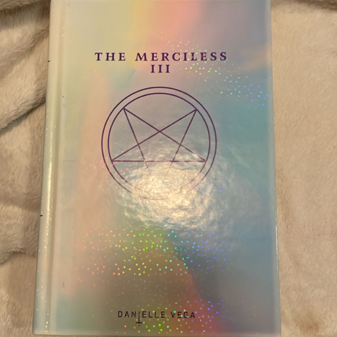 Sale image for 0e289683-14ca-45e1-9d23-6df2abf1ae9e-bcduiKgRFuWrZ8tFpSAx5NzHv1j1