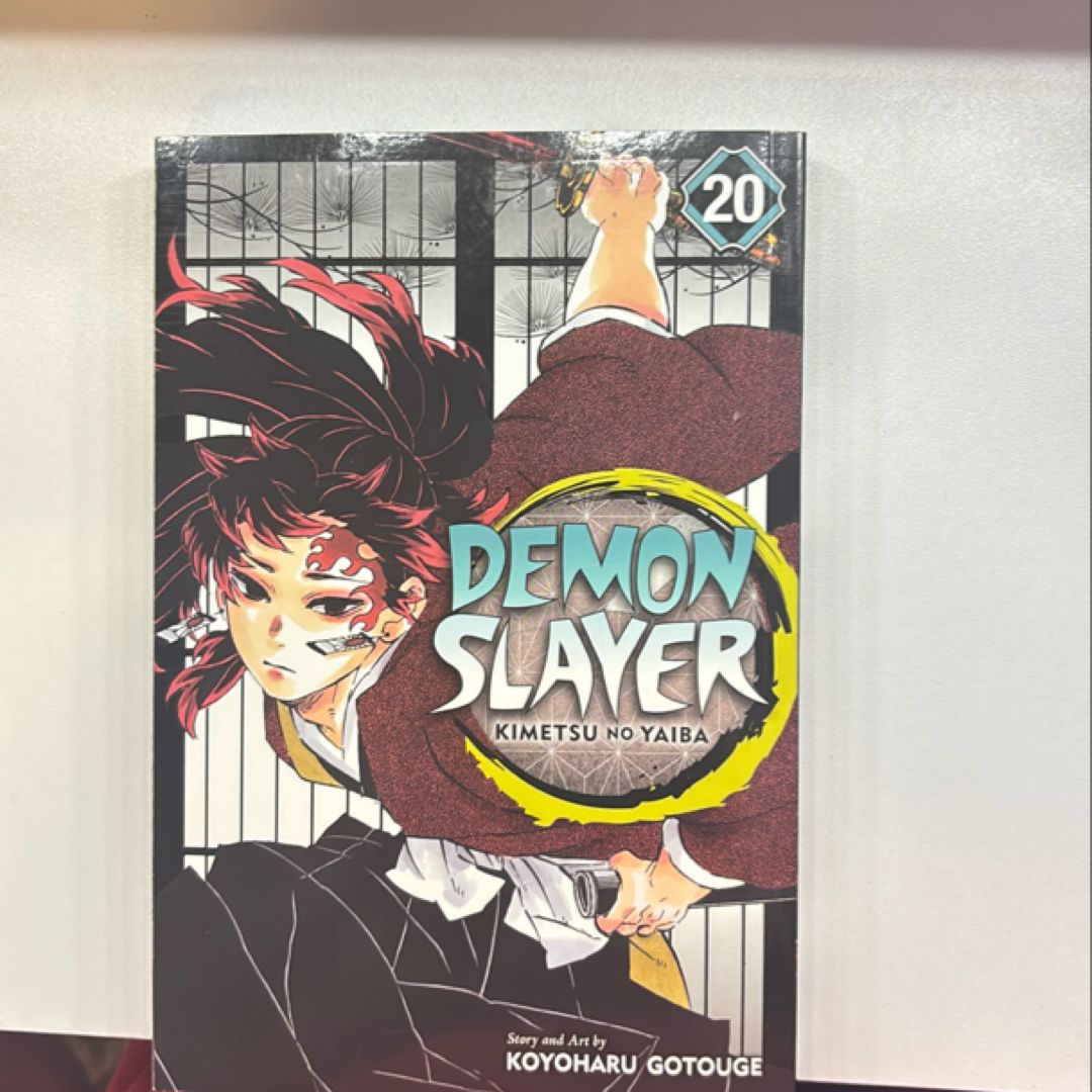 Sale image for a66e6dc2-4793-4aca-892e-943f9f720ef0-nQbISePZi5VlK43FwVLi3zr2EBB2