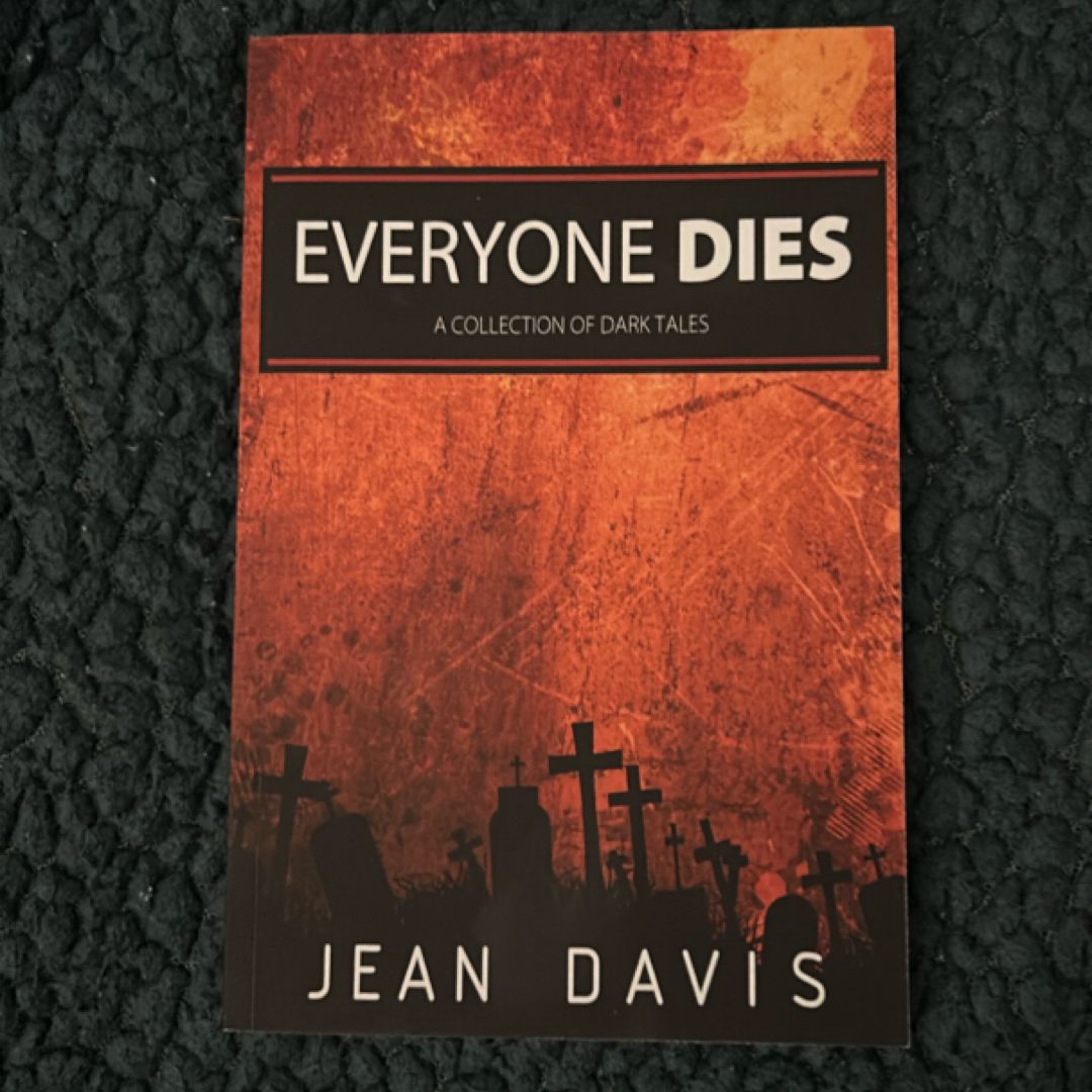 Everyone Dies