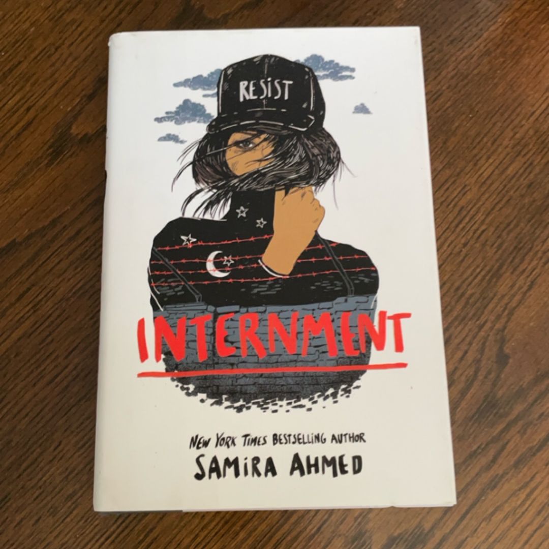 Internment