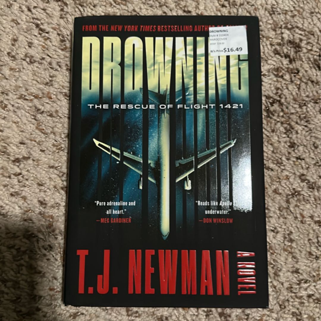 Sale image for 7c227e46-a186-46c3-bf4f-dfc3091bf78b-n4ZSl2Xs2iZfktnBmZwzJs7drnV2