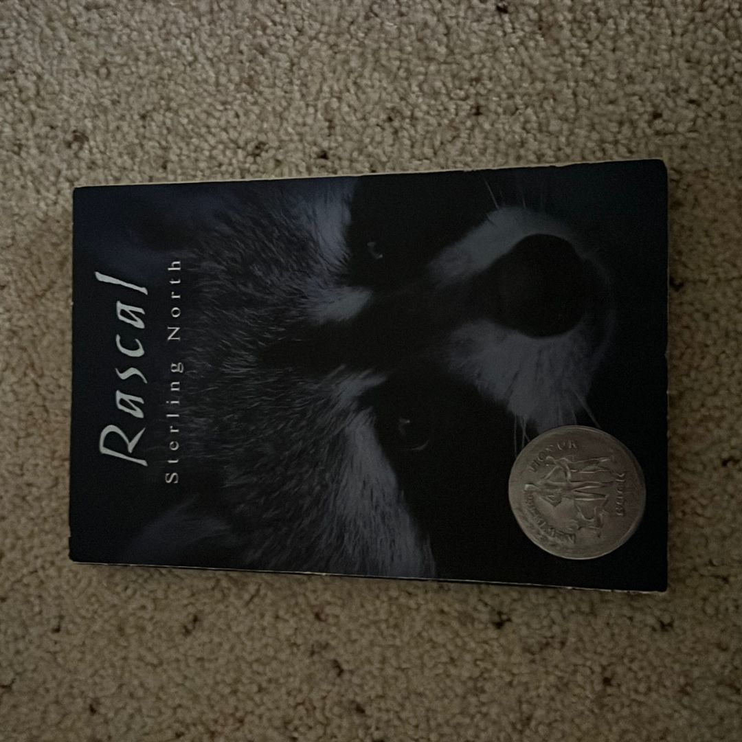 Rascal