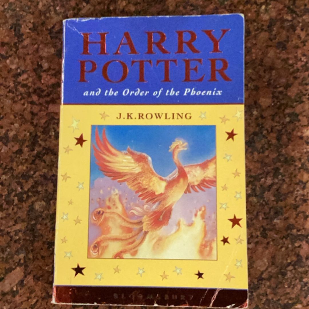 Sale image for 8e199bf8-9f88-45af-9d1e-e57c5e58007e-33yL5ODzdjYfh7iy6ozZ1JDGyik2