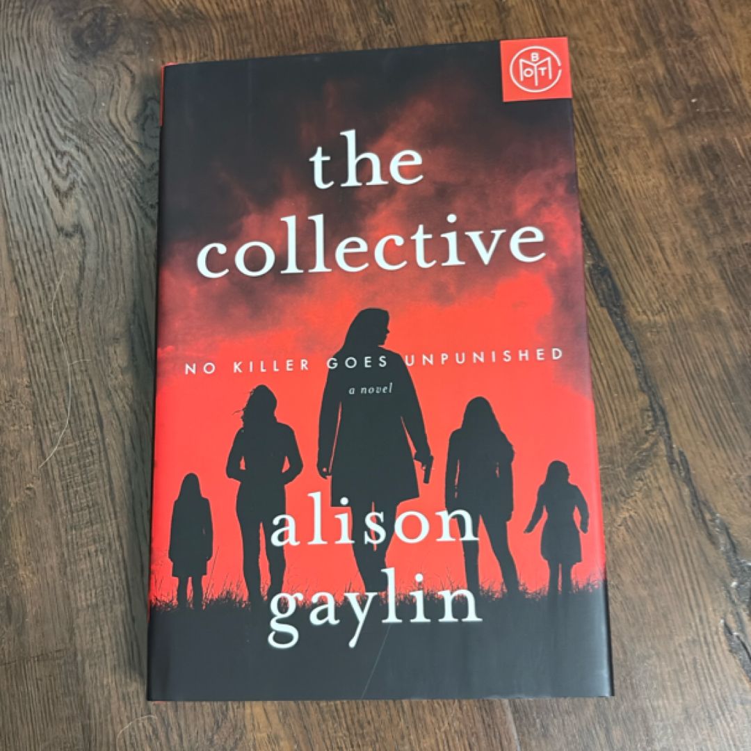 The Collective