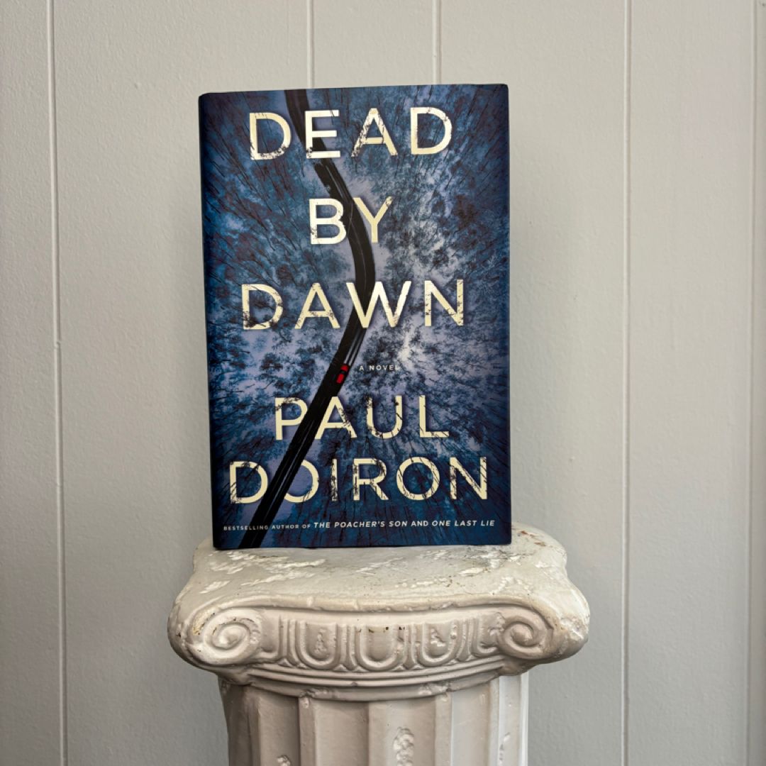Dead by Dawn