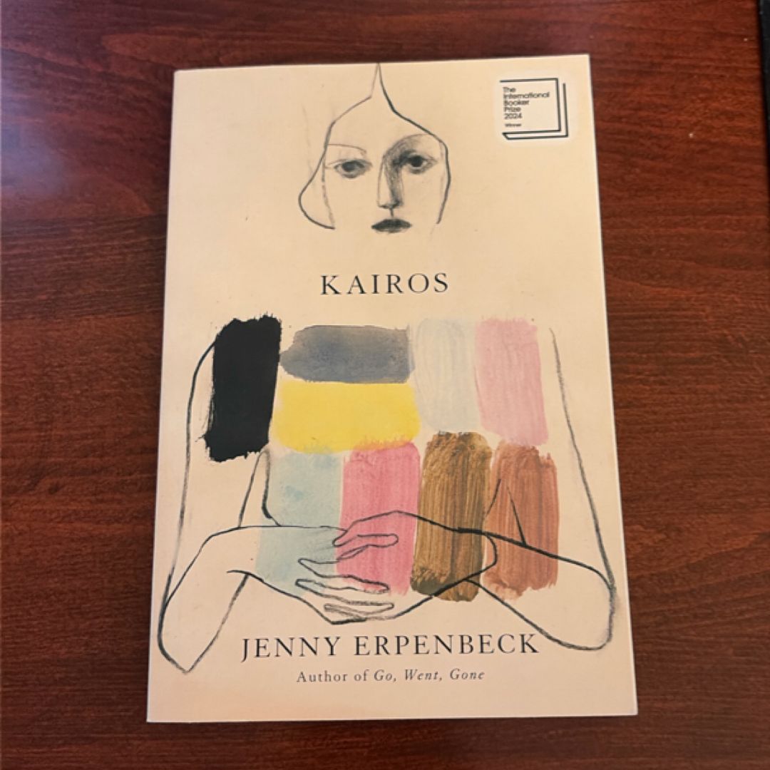 Kairos