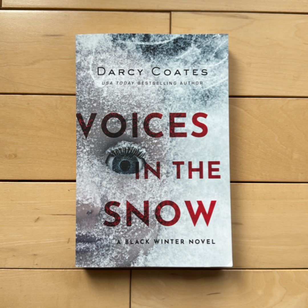 Voices in the Snow