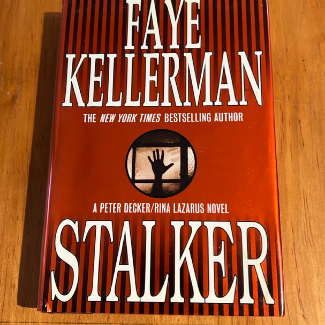 Stalker