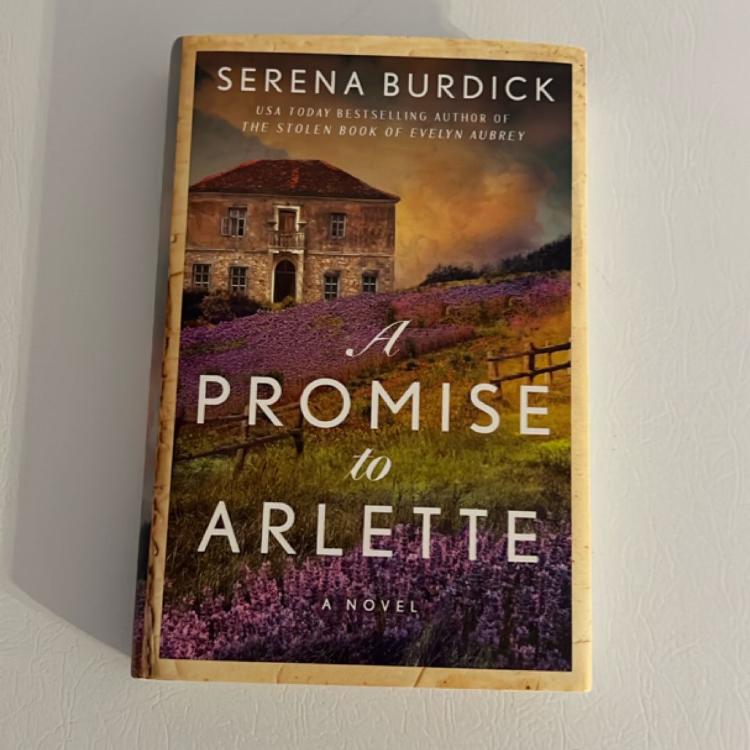 Sale image for 092fe008-90ef-4bf3-b389-fb379d1d645d-REfcpgF8DsScSLh1vXyVgDvbhi43