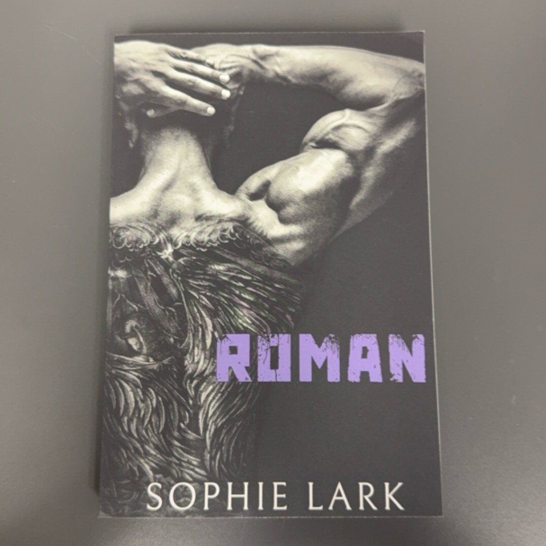 Roman