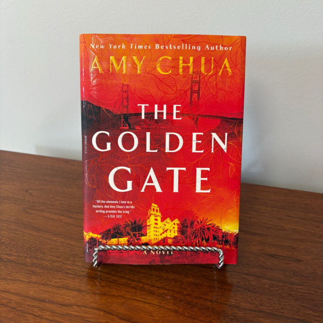 Sale image for ac709204-3aef-411b-a077-e0d2ea465007-RUvJpfcKYwWK2Yxa5azXE9zlCzl1