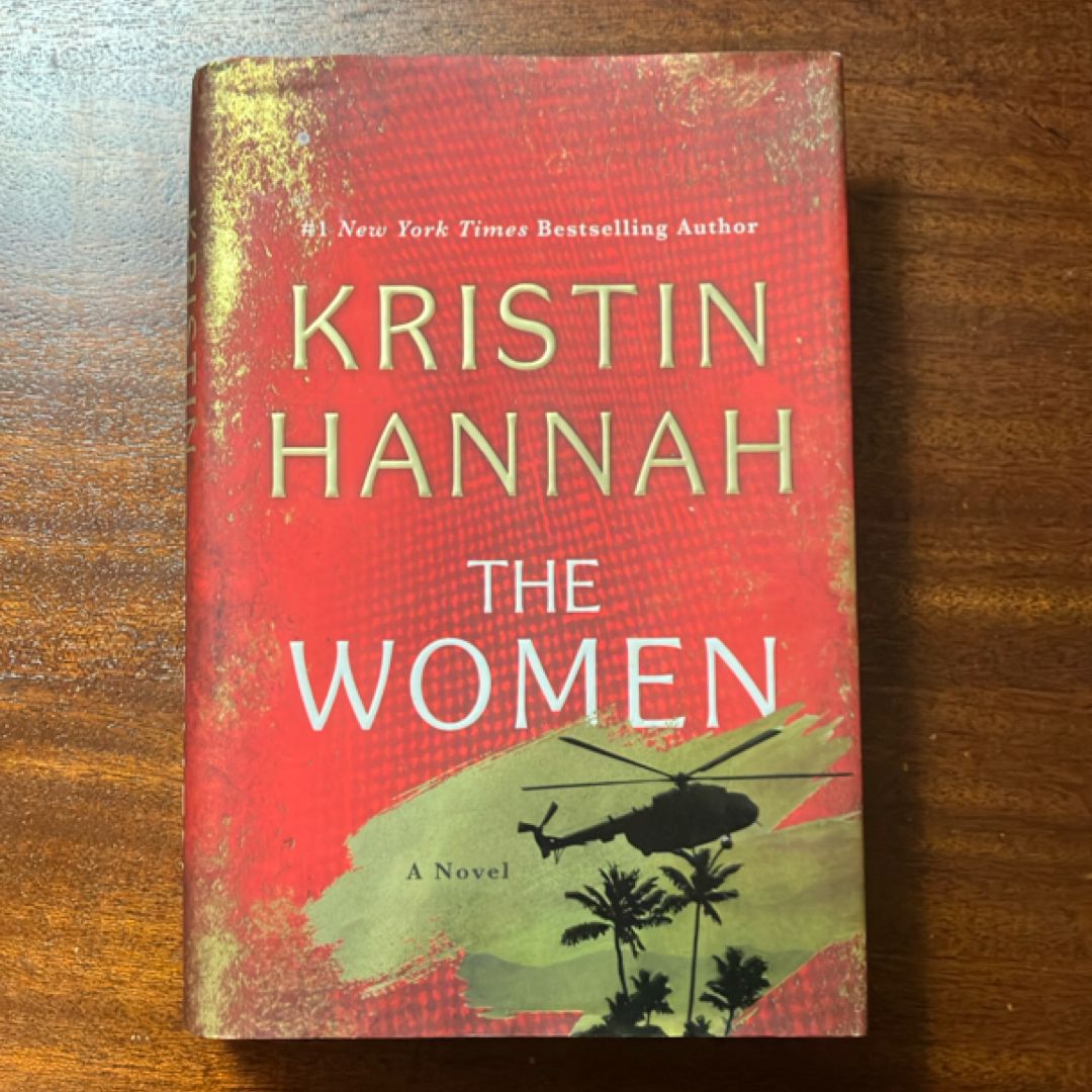 The Women