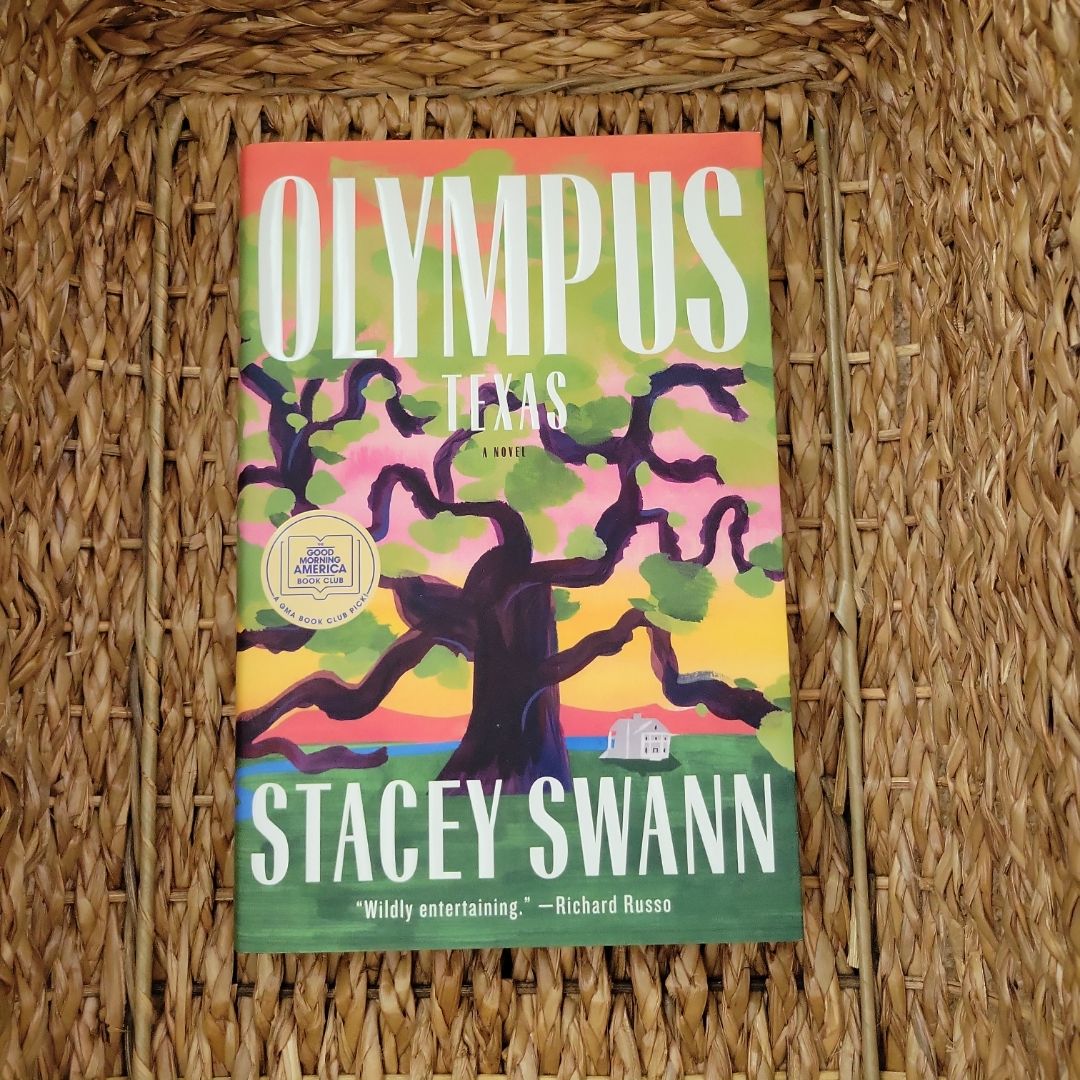 Sale image for 83942856-90d6-4952-b4e4-ed5e2199efc5-iJoZAhhpOMftDt8vwDTwsLjPjNl2