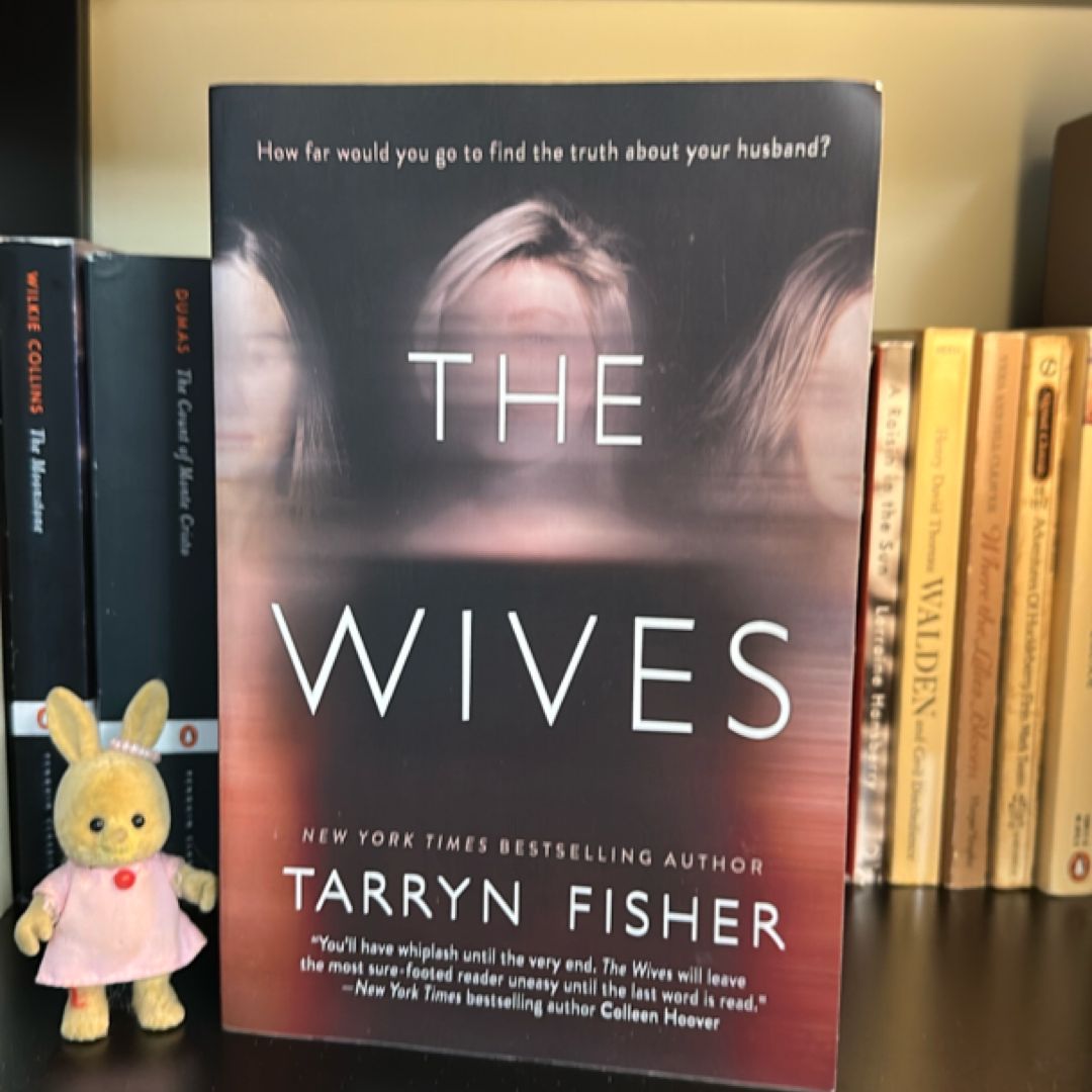 The Wives