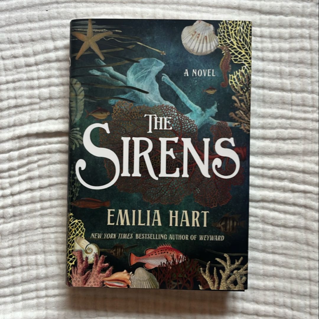 The Sirens