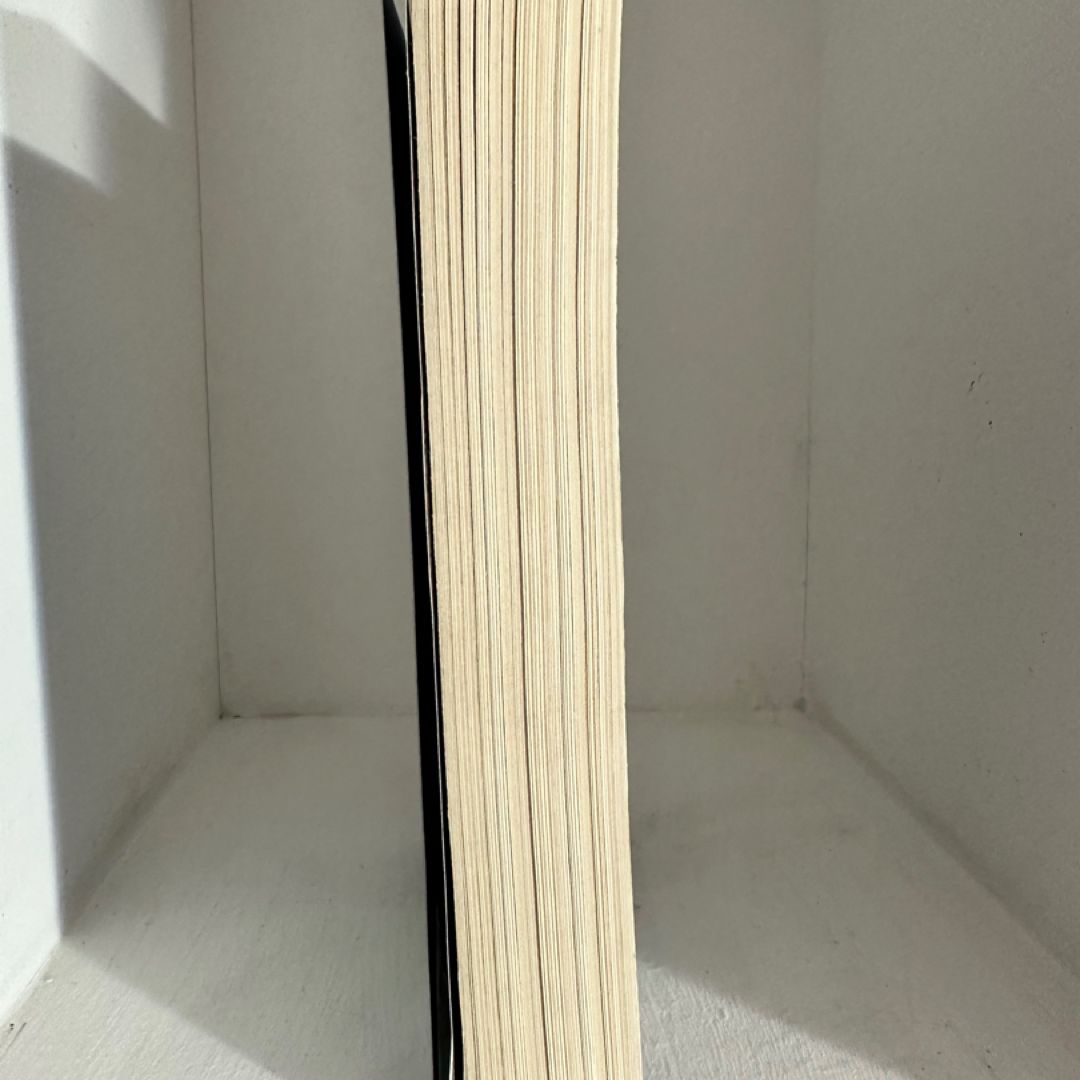 The Book of Dust: la Belle Sauvage (Book of Dust, Volume 1)