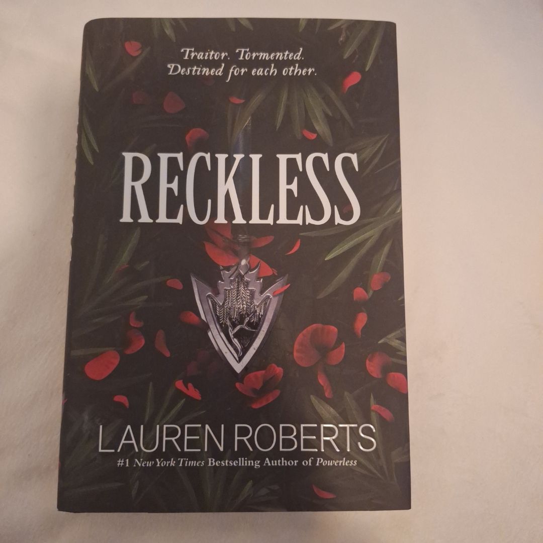Reckless